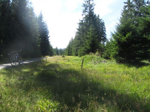 Foto 17